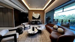 Watten House (D11), Condominium #470159281